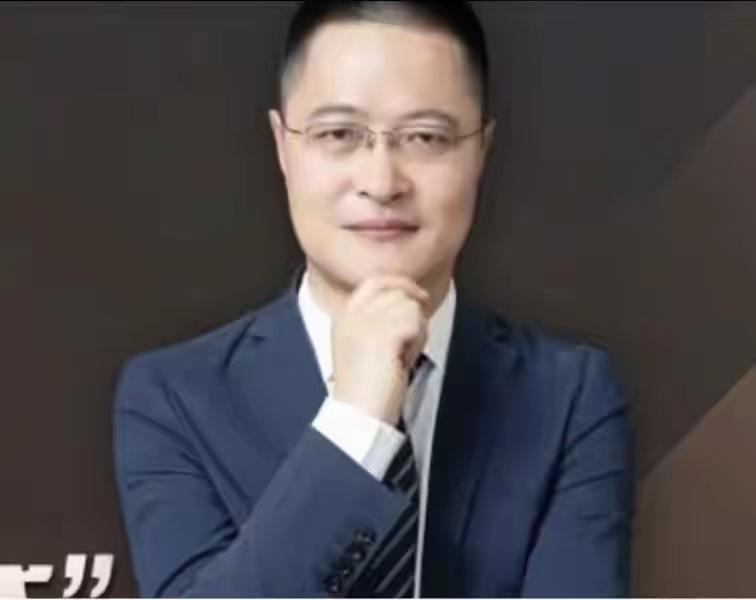 杭州地产圈这场饭局，喝掉的可能不只是几瓶酒，而是三个男人苦心经营多年的位子。
