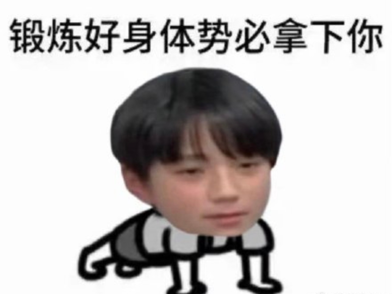 大家记得五签和送花(｡•̀ᴗ-）尤其是想在包店领取礼包的宝宝 