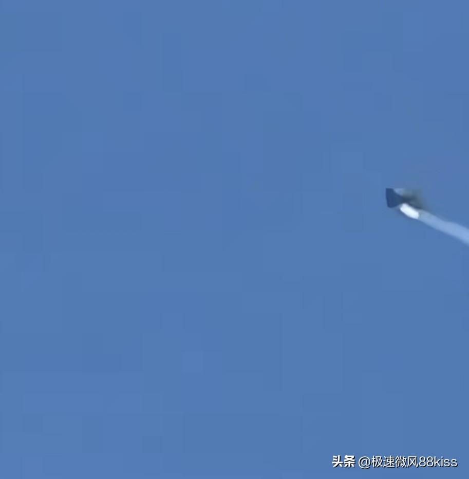 美以伊战争并没有像美国所设计的剧本那样演下去，按美国的原本战争计划是通过斩首伊朗