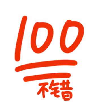 世界杯越看越乏味！提议推出斗地主式三方足球，玩法简单上头
 
不少球迷都有同感，