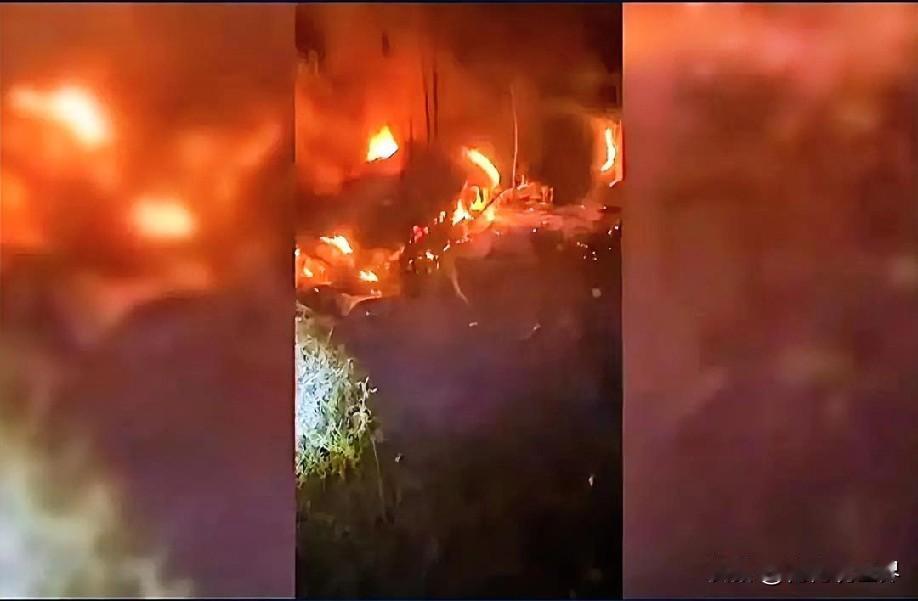 12月19日中午的最新消息速报，全都不容错过，第一条：柬埔寨击落泰国大型侦察无人