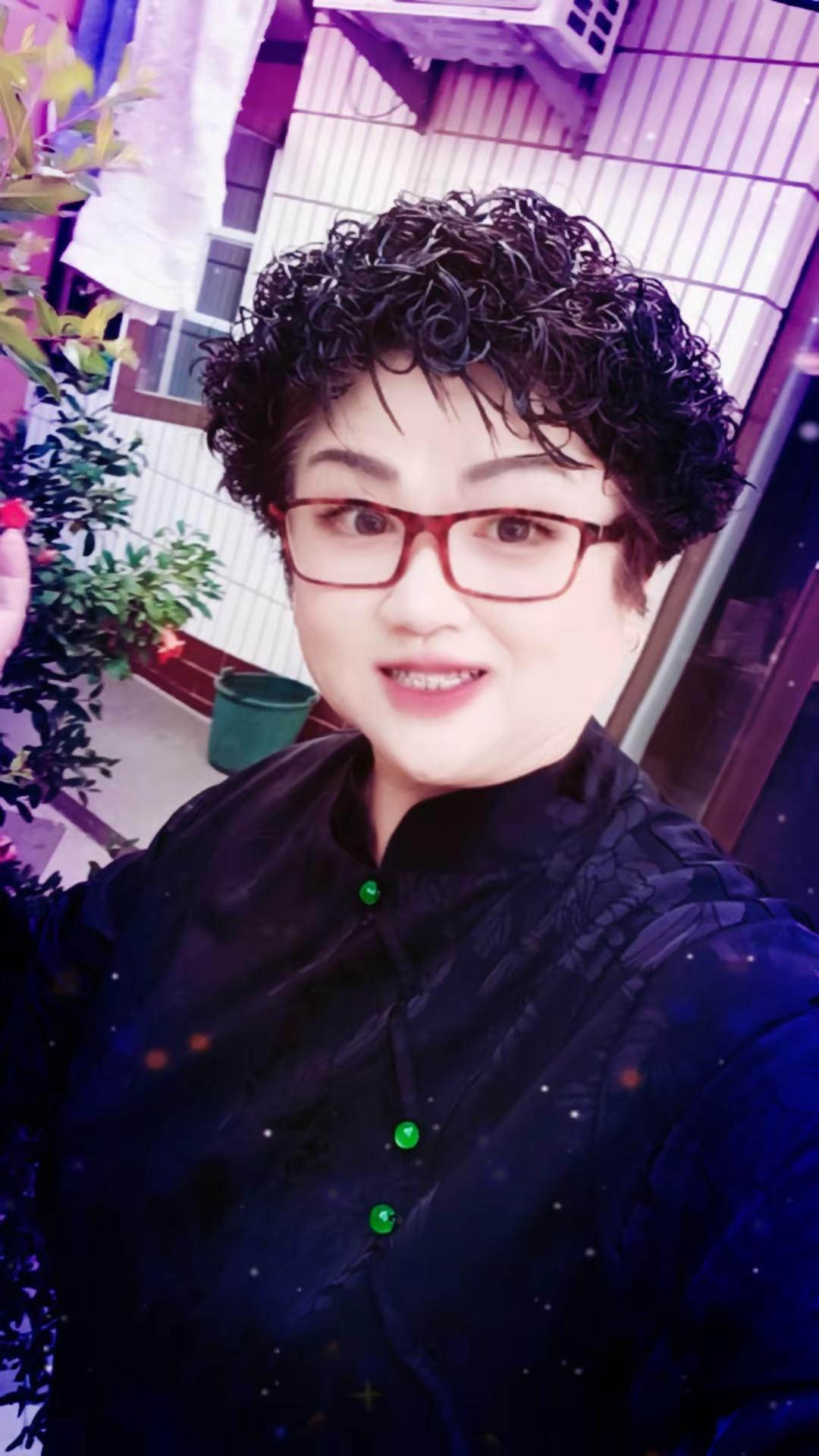 明天更美好加油 美美哒💖💖💖