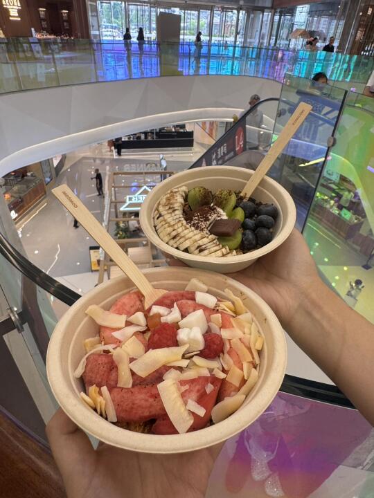 成都西门极品！