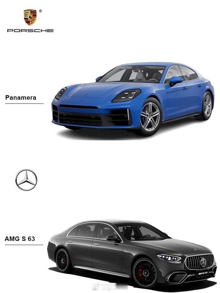 新奔驰-AMG S 63 L E PERFORMANCE  新奔驰-AMG S 