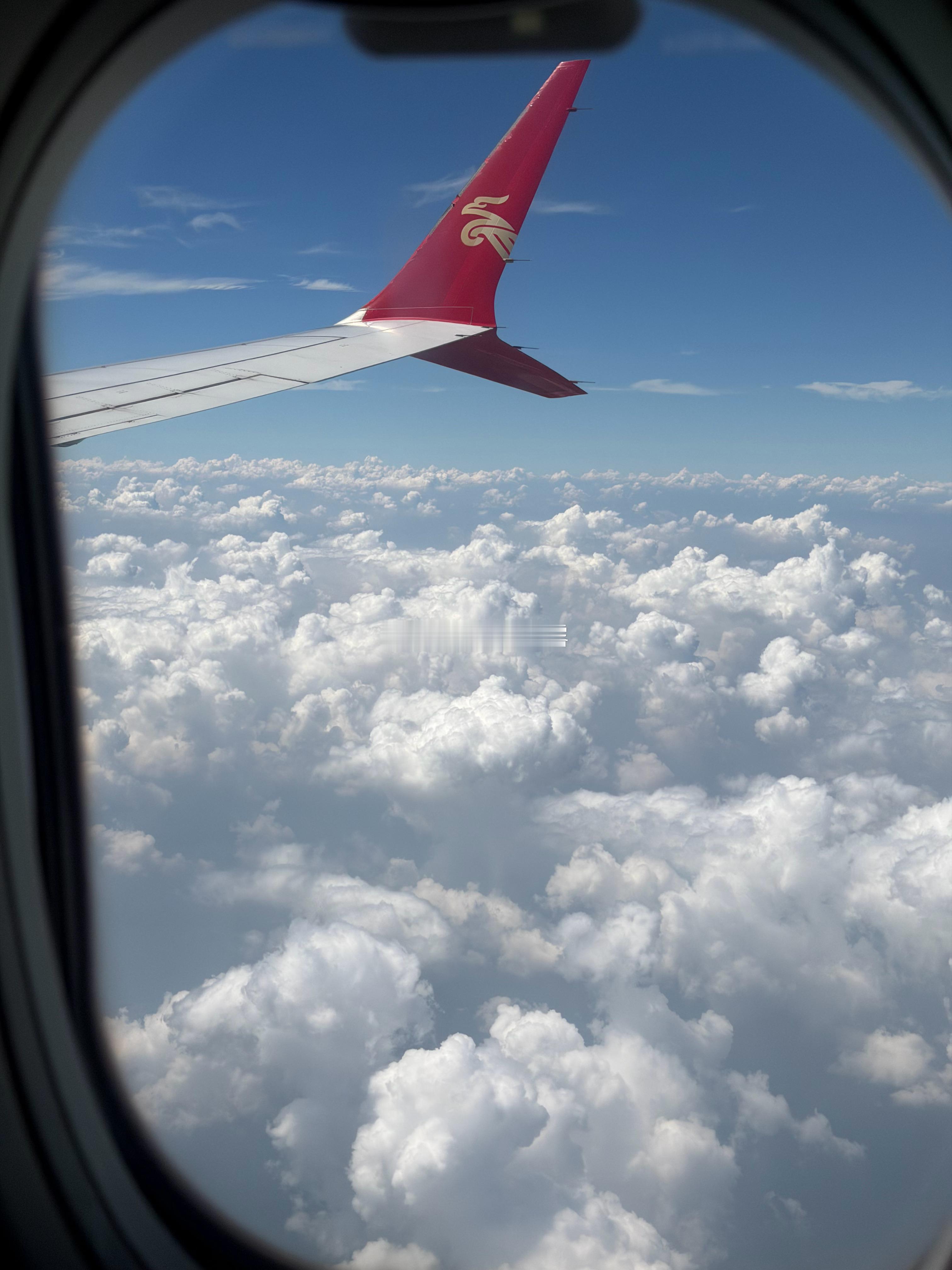 ✈️ ​​​