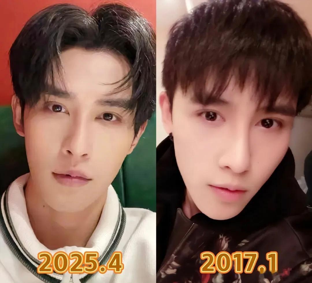 短剧演员聚会谁出片了 不用华丽布景和精致浓妆衬托，只是一场普通朋友聚餐，短剧演员