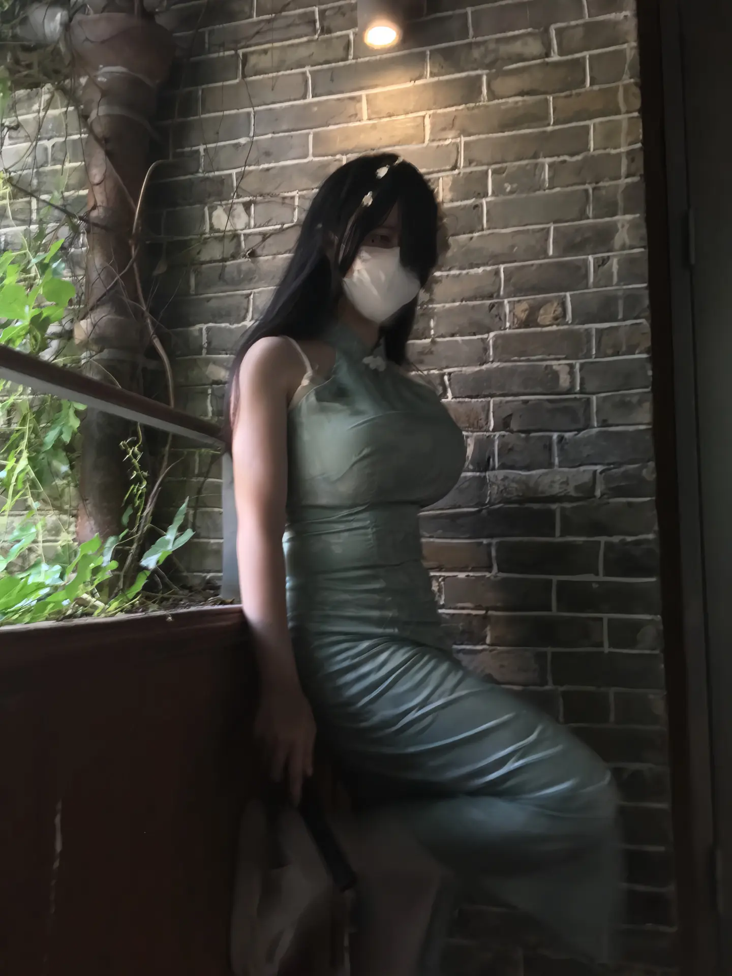 春风回首千百遍  唯你是青山