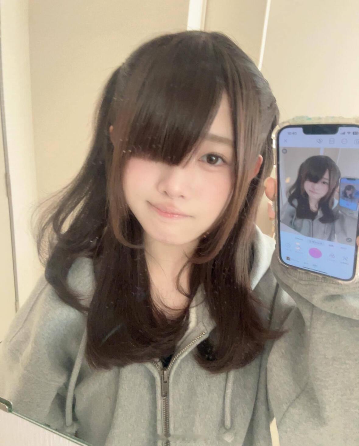 韩系头像｜ins风｜头像分享｜氛围感｜权威女头｜女生头像｜WeChat｜审美积累