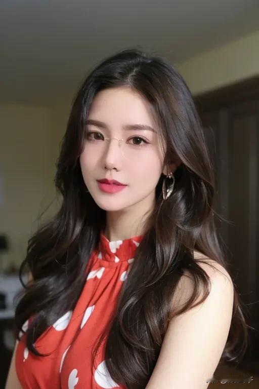 好色的男人，刷到我，
一定要给我打个招呼，因为本花花也好这一口。小老弟，你这是要