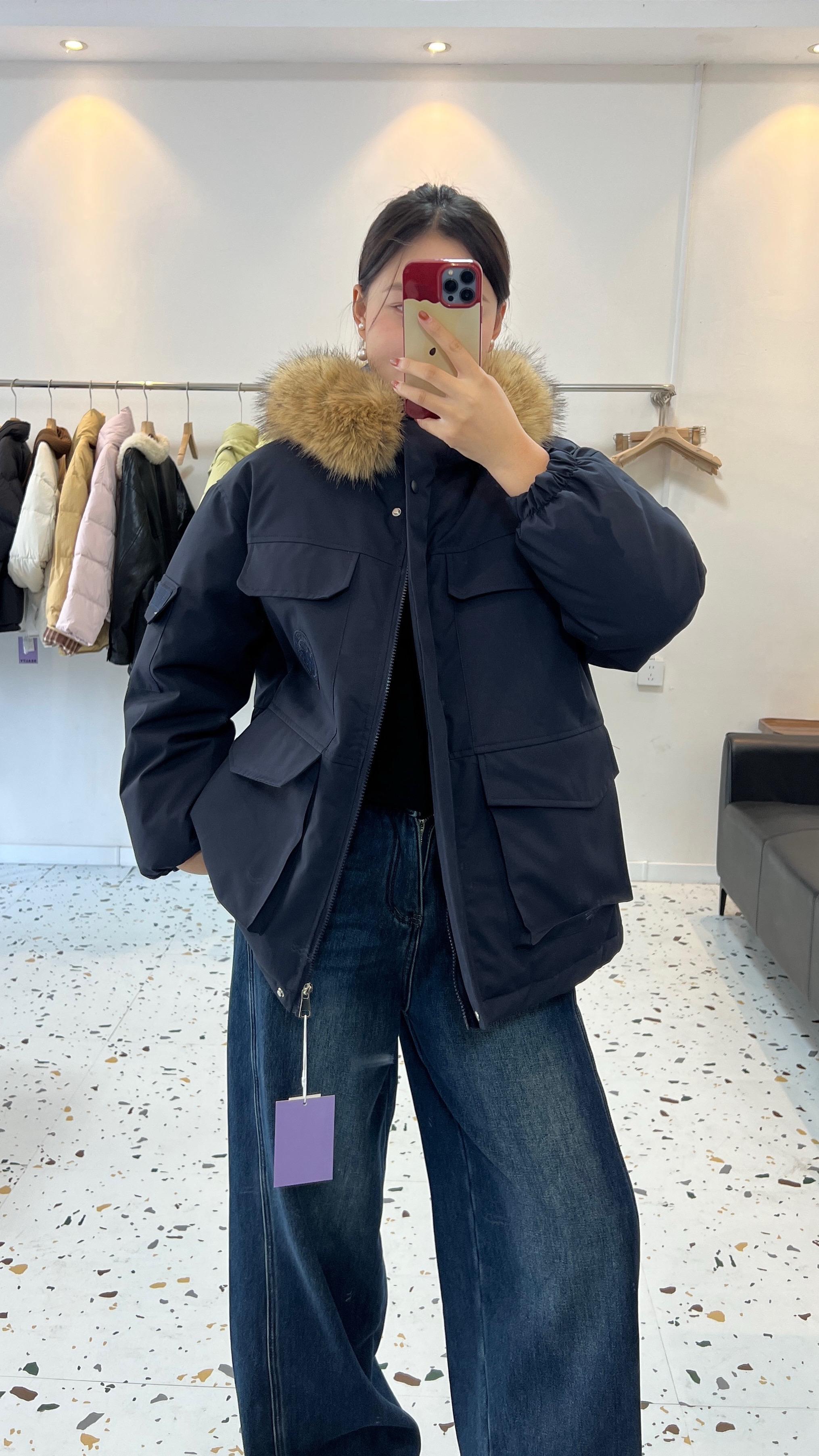 辞家千里又千里 务必争气再争气