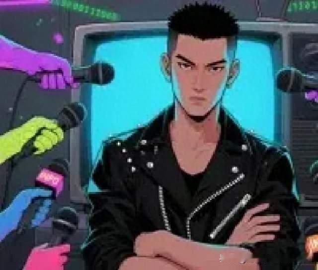 Lisa专辑周边丁字裤贵过专辑，是否踩了公序良俗红线？