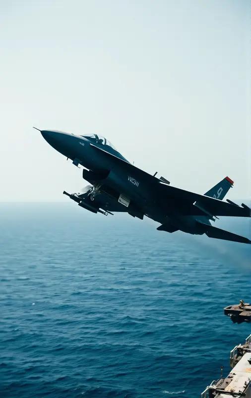 伊朗成功将报复升级并外溢，证明了其“区域拒止”和打击高价值目标的能力，打破了美以