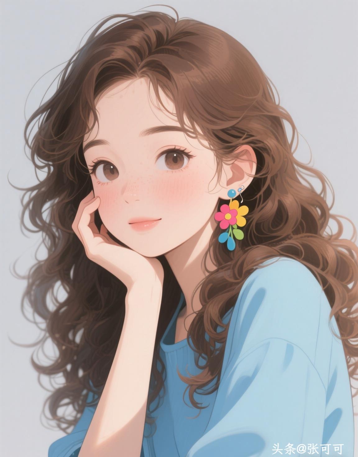 今天有点懒，不想写了，感觉有时候很迷茫，人活着到底是为了什么？

我想要的洒脱一