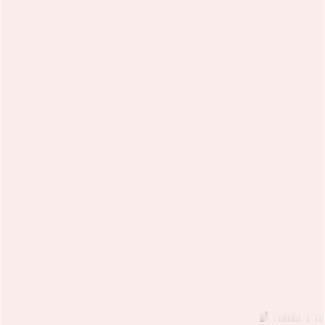 《我夫君是灭世魔头》by扶梦📚推荐指数：⭐⭐⭐⭐全文字数：50w+（正文完结）