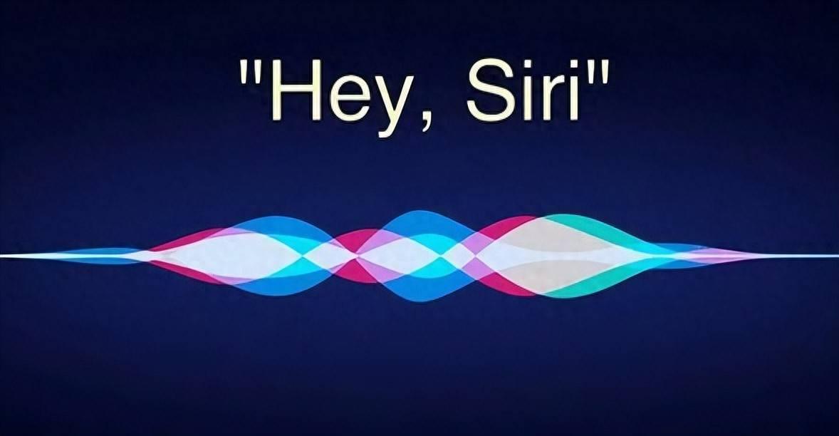 🔥 Apple 砸数亿喂 Siri，训练数据从白嫖到明码标价 ⚡
1. 速览