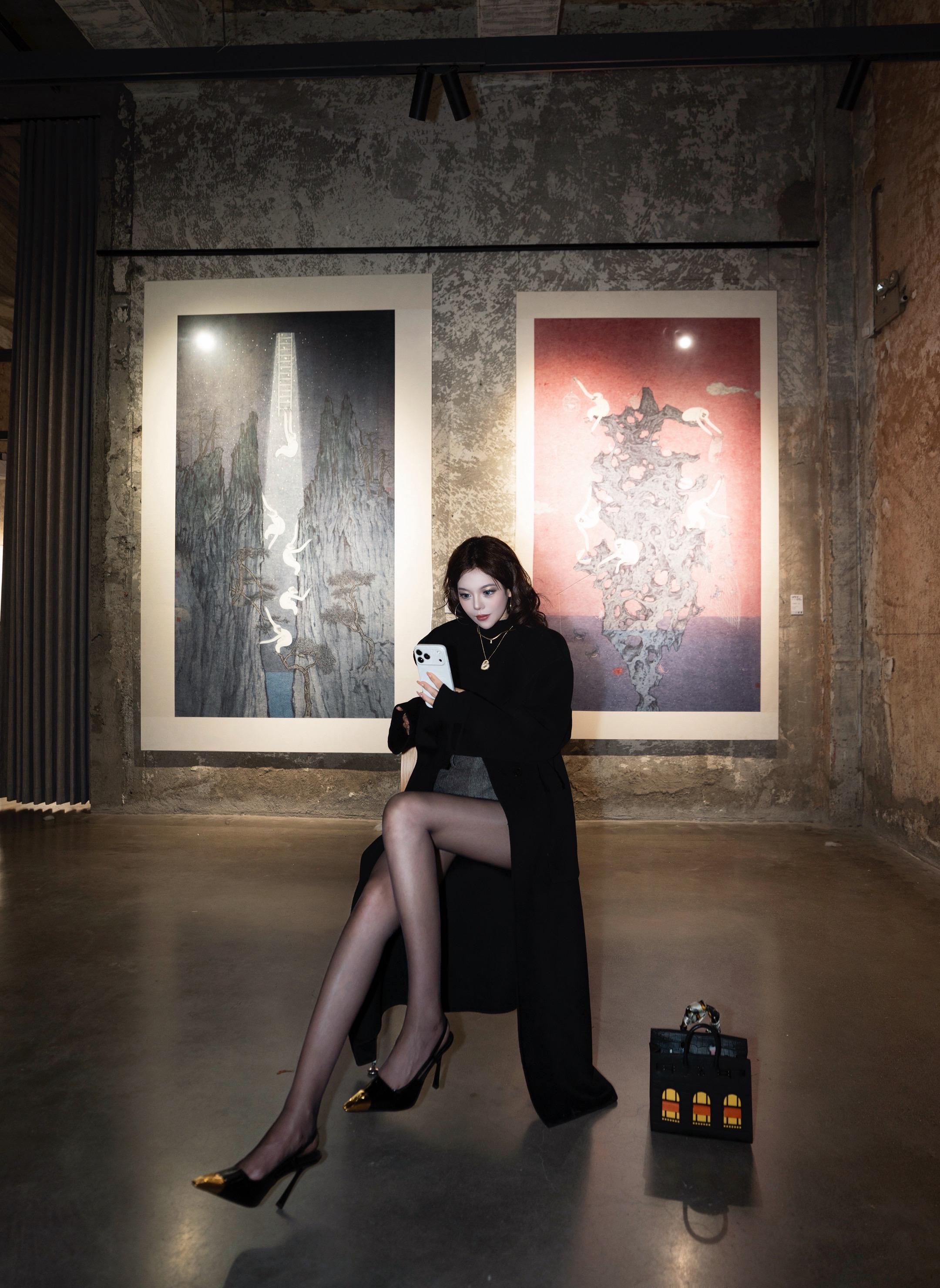 从来不和小狗抢东西 你喜欢就拿去好了