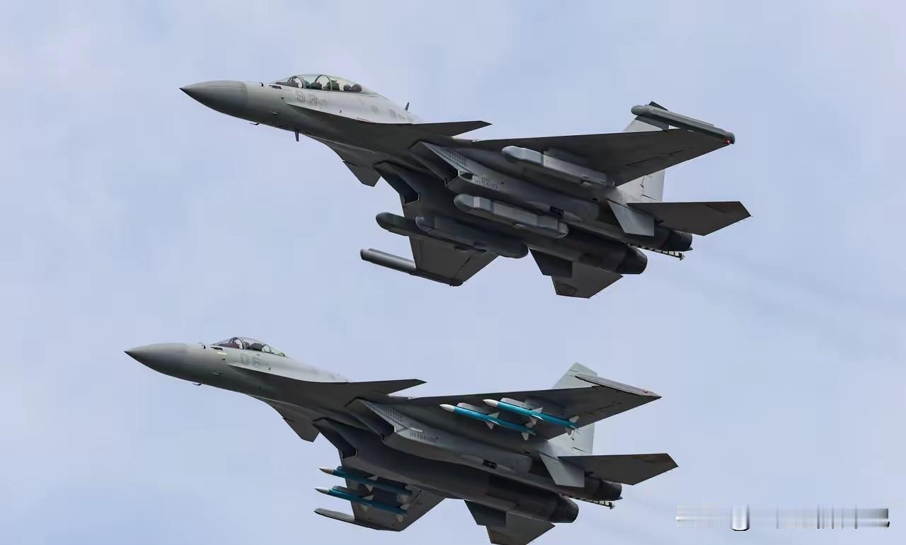 小心中了日本的圈套!
中国战机雷达锁定日本飞机，这应该是一件不光彩的事情，但是日