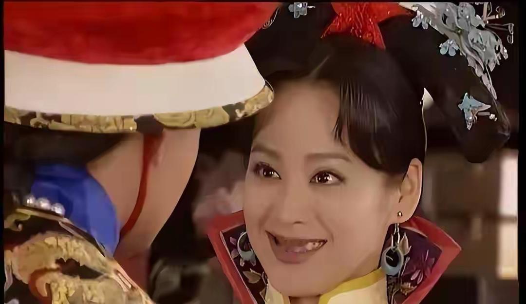 孝庄长得非常漂亮，皇太极却不喜欢她，仅因她有一个缺点…

这缺点不是跛脚也不是口