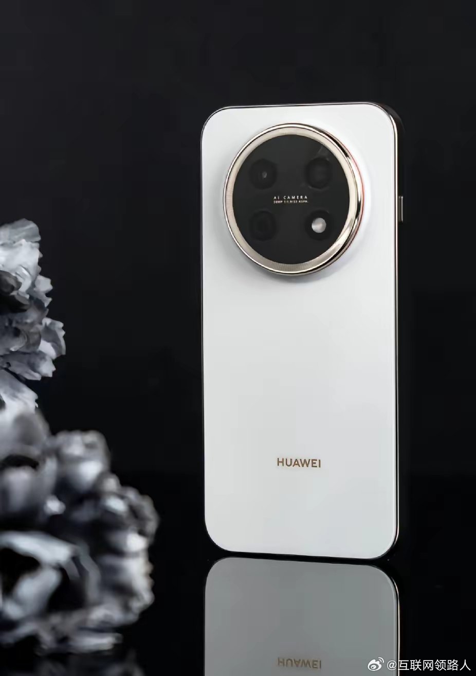 有本事你拿货来卖呀？不知道大家还记不记得，当年友商这句发自肺腑的话？听着是真刺耳