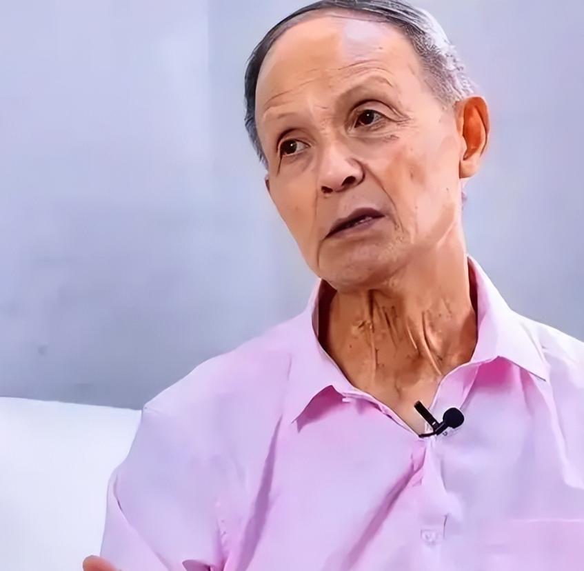 话说透！上海社科院研究员陆震曾说：食品安全问题全是故意犯罪，没有一个是失误。从当
