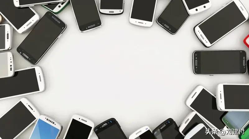 手机集体涨价谁最受伤 手机集体涨价，谁最受伤？
2024下半年至2025年初，手