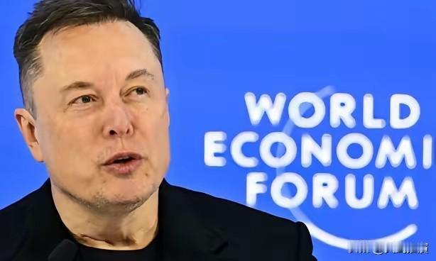 美国要变天了？马斯克再次严正警告，他说：“如果未来爆发大国战争，美国会在未来战争