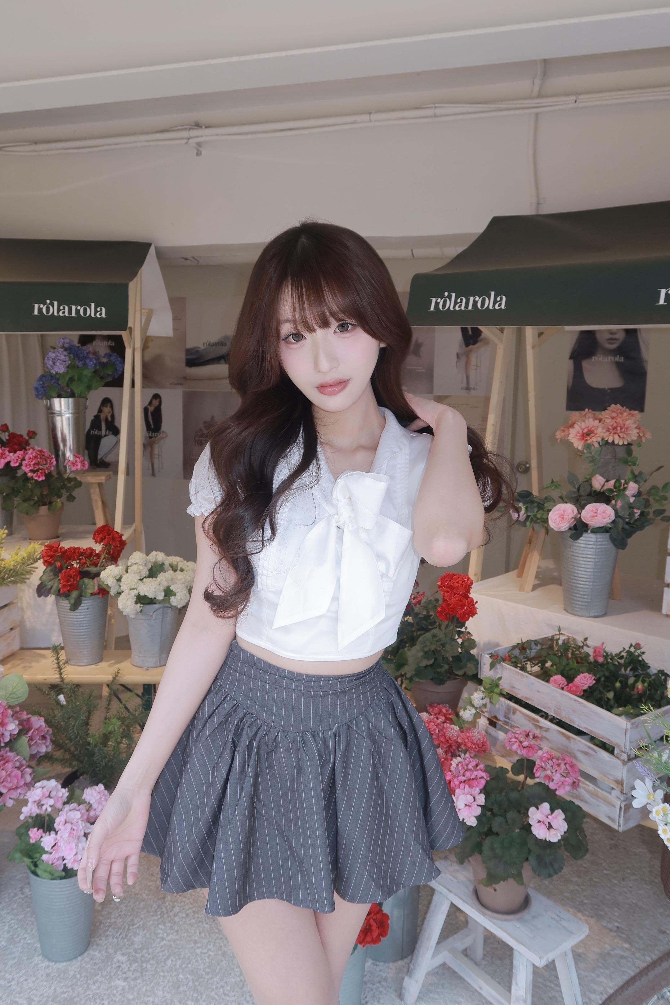 ♡＞₃＜♡