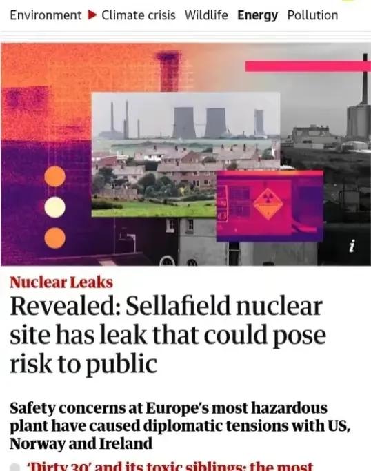 即使是今天，英国作妖的能力丝毫不弱于本子，地球是核等的荣幸，能够同时凑齐二位卧龙