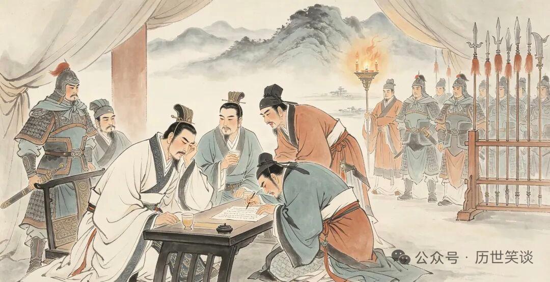 点了份外卖，备注："辣死我！" 半小时后外卖小哥打电话来，语气特别慌张："姑娘你