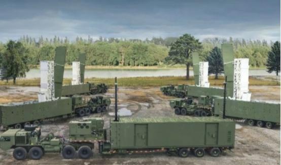 菲律宾 倒向了 美国 ， 新加坡 倒向了美国， 柬埔寨 倒向了美国， 越南 也在