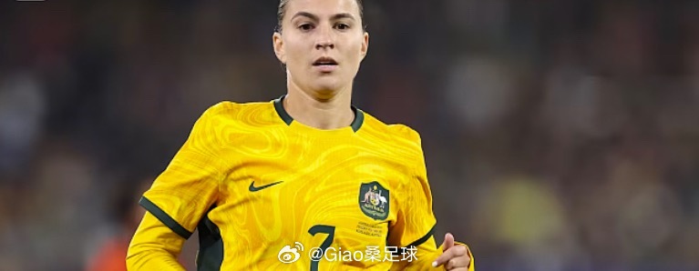 搬运足球情报，给足球爱好者们提供帮助澳大利亚女足VS朝鲜女足1澳大利亚女足此役并