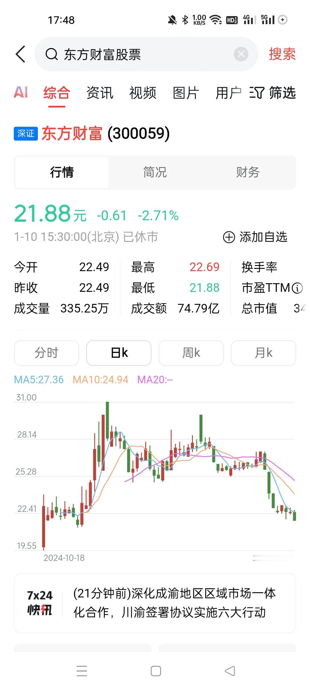 按目前这种趋势，基本上很多个股都是破位状态，想直接上去应该是门都没有的。
能走出