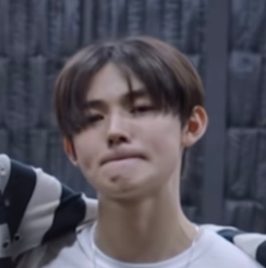 呆 ​​​