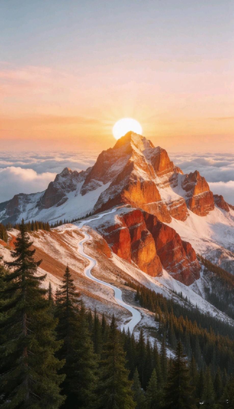 资深班主任说：
100个学霸可能有2个人混得不好，
100个成绩不好的可能有2人