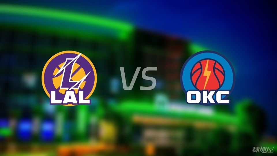 NBA常规赛竞彩推荐：                             