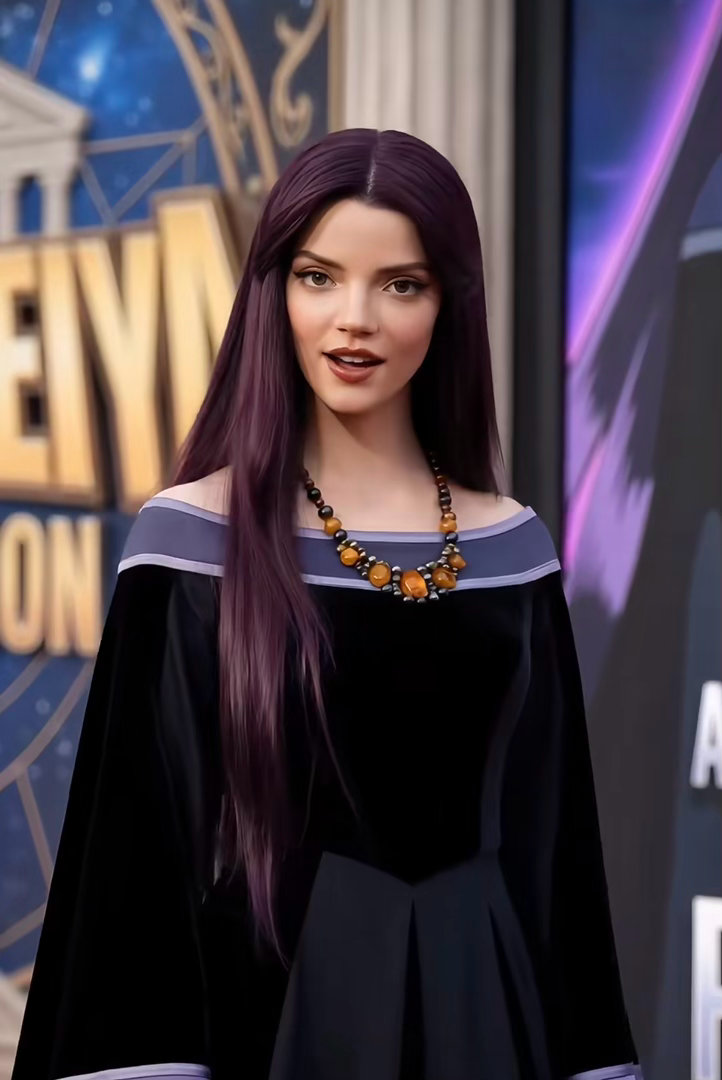 AI真的在为所欲为 