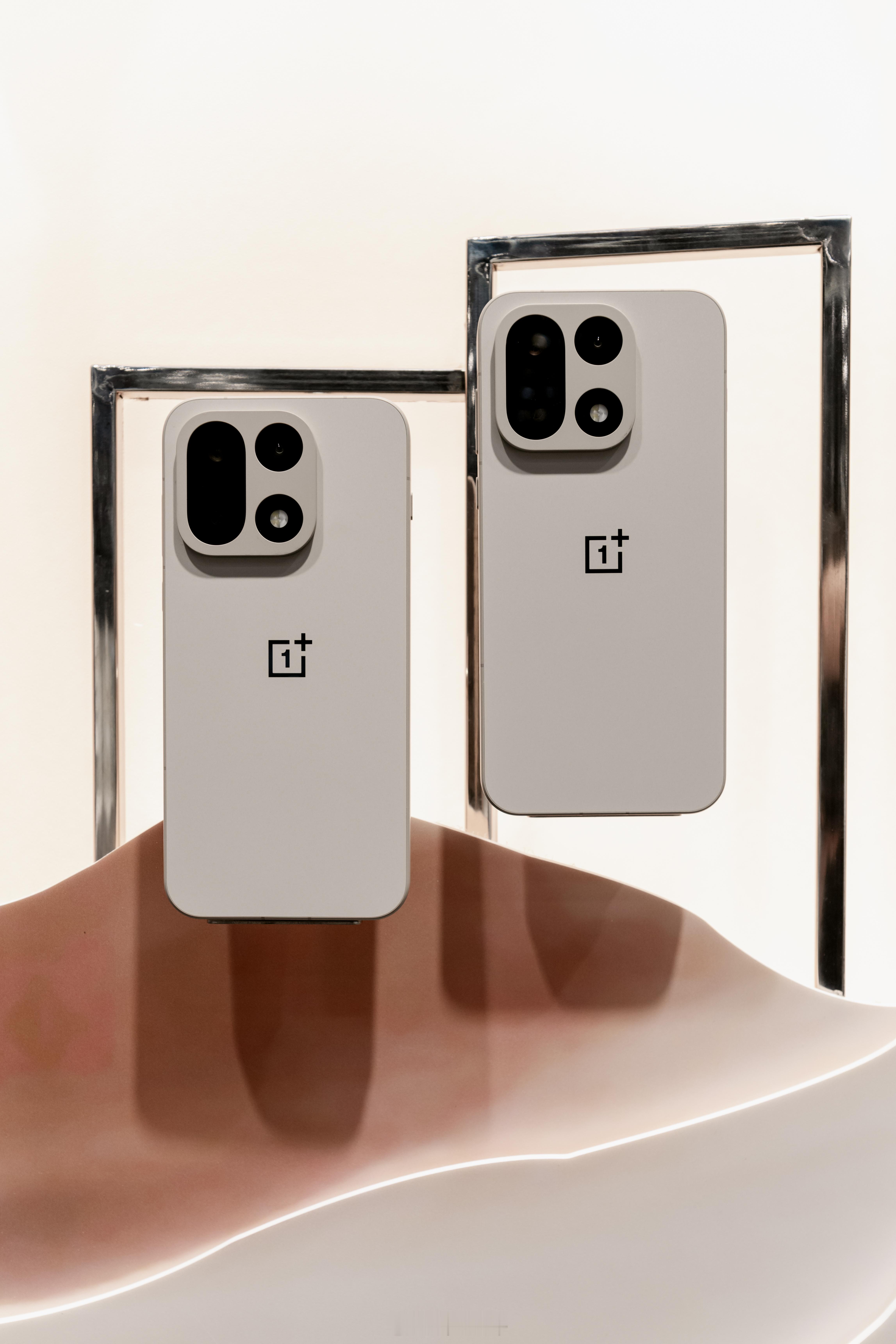 点赞就行，抽一个20元现金红包，要求铁粉及以上  抽奖详情