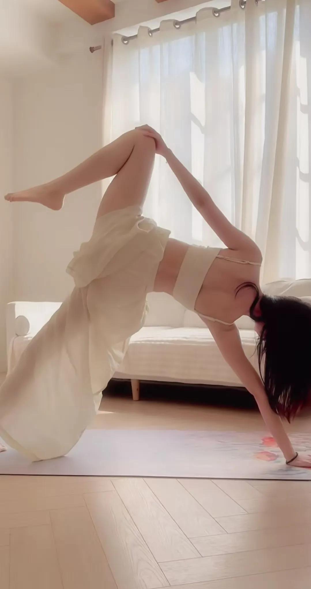 无需羡慕任何人，你只需要做自己！这个世界独一无二的你