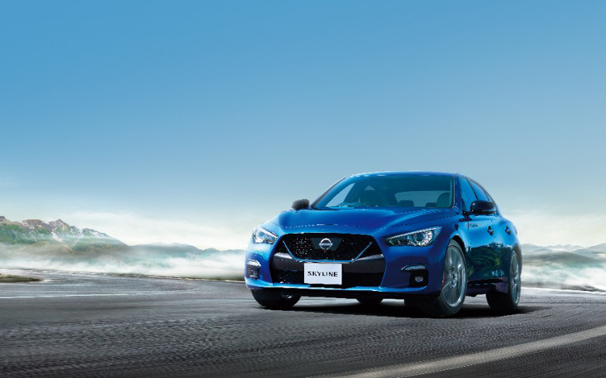 分享图片 ​​​