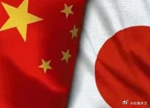 中日对峙已剑拔弩张，开战绝非空谈，但有件事中国必须正视：真打起来，想短时间彻底结