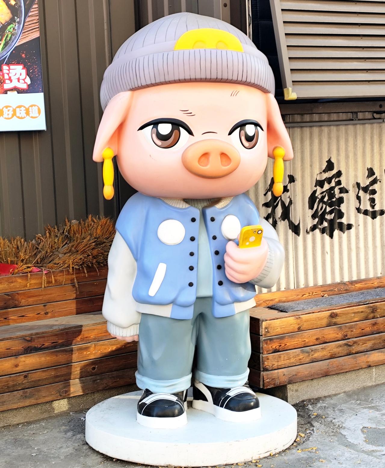 减肥时遇到的最大挑战是什么不能坚持到底。减肥需要时间，更需要毅力，只有战胜自我，