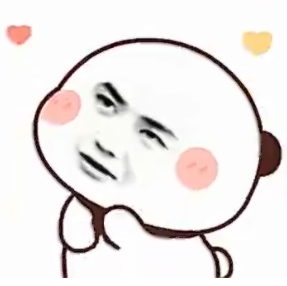Lizzo就是典型案例啊，华纳各种营销勉强捧红几首单曲，各种公关拿了几个格莱美，