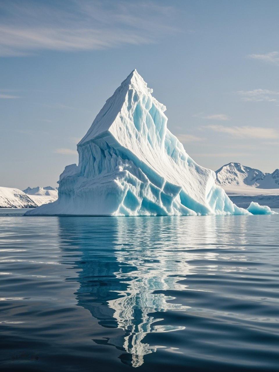 近年来随着“北极航道”成为热点，欧洲出于地缘战略的利益炮制出“中国和俄罗斯要抢夺