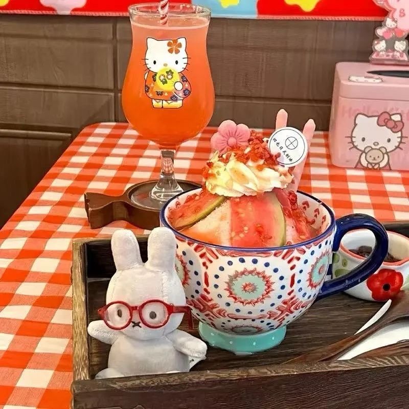 𝐋𝐨𝐯𝐞𝐥𝐲 𝐝𝐚𝐲｜♥️时光不浪费，快乐是绝对与其带娃发疯，