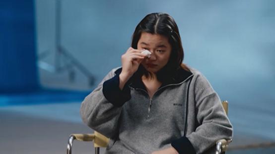 徐某是什么角色？为什么专门成立一个微信群霸凌全红婵？
徐某，男，31岁，跳水运动