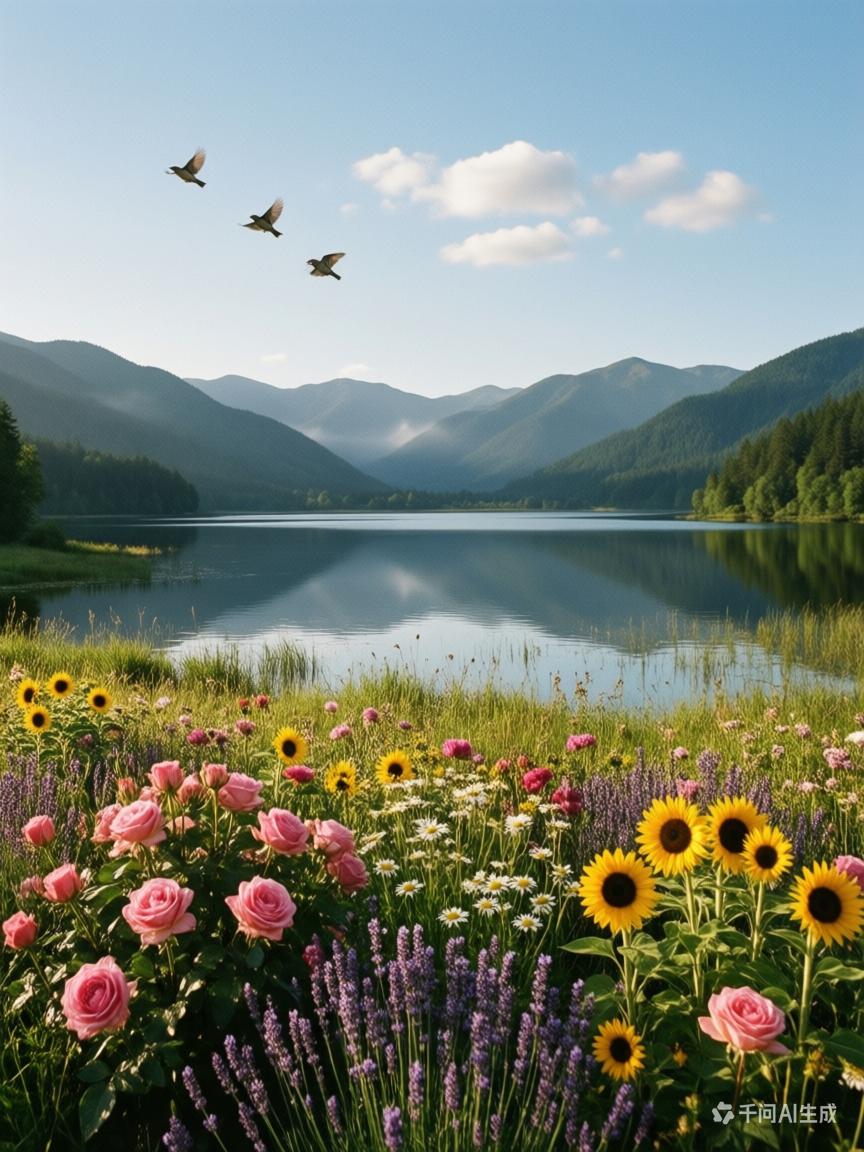 教师工资待遇真该提高了。《义务教育法》虽规定教师平均工资不低于或高于当地公务员，