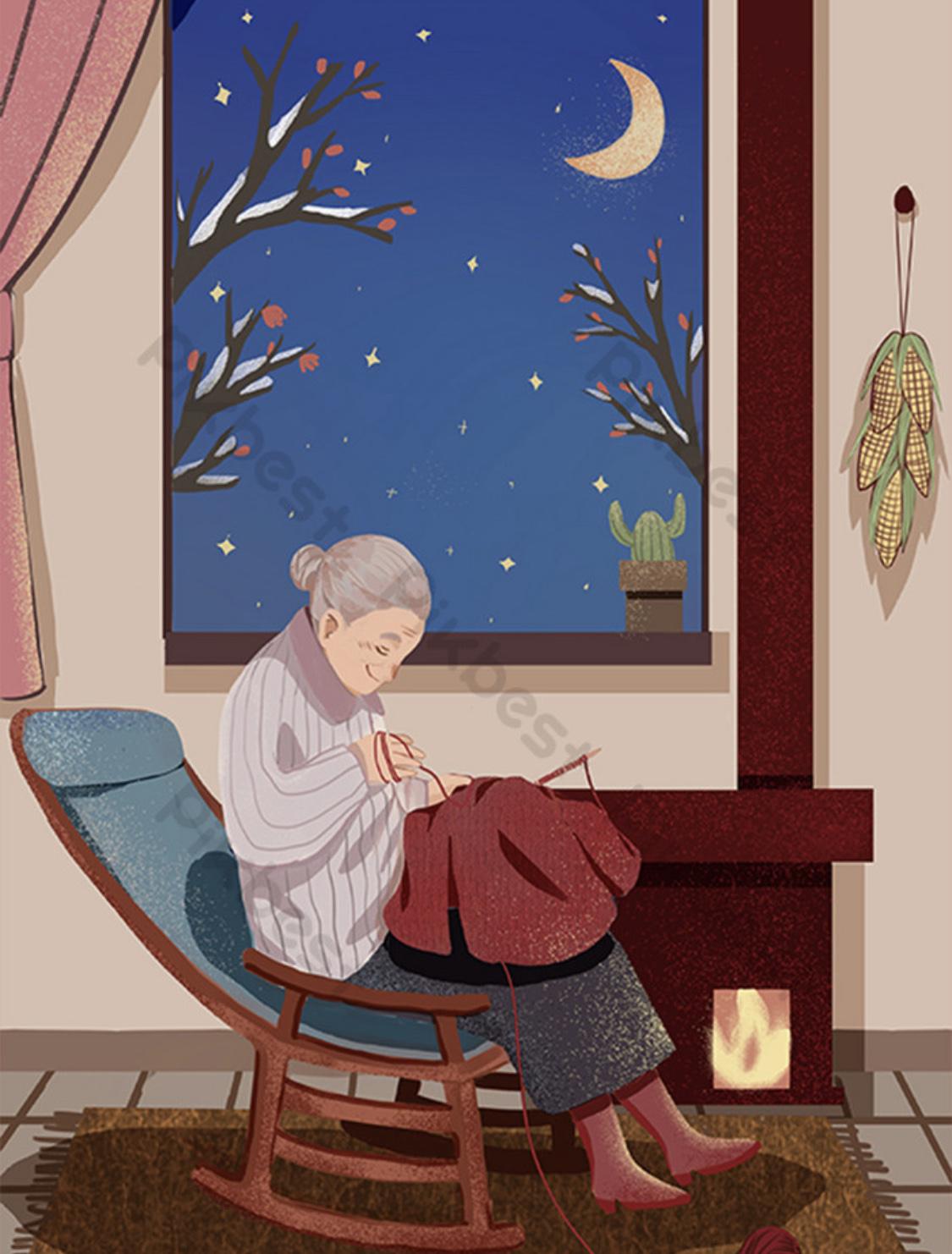 沈默站在雨儿胡同口，后脖颈子让六月的日头晒得生疼。十年了，胡同还是 那个胡同，灰