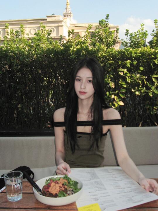 🥙🥄