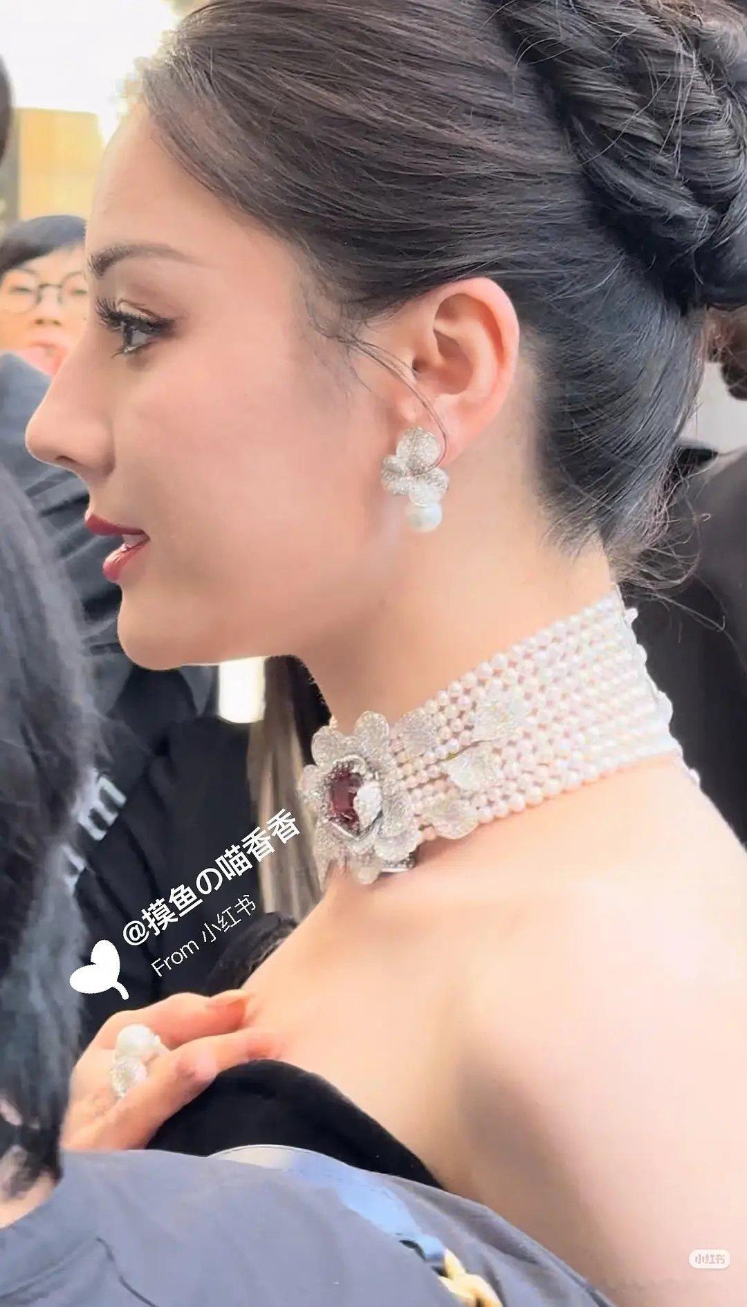 迪丽热巴脸不行了以后还会有粉丝吗？ 