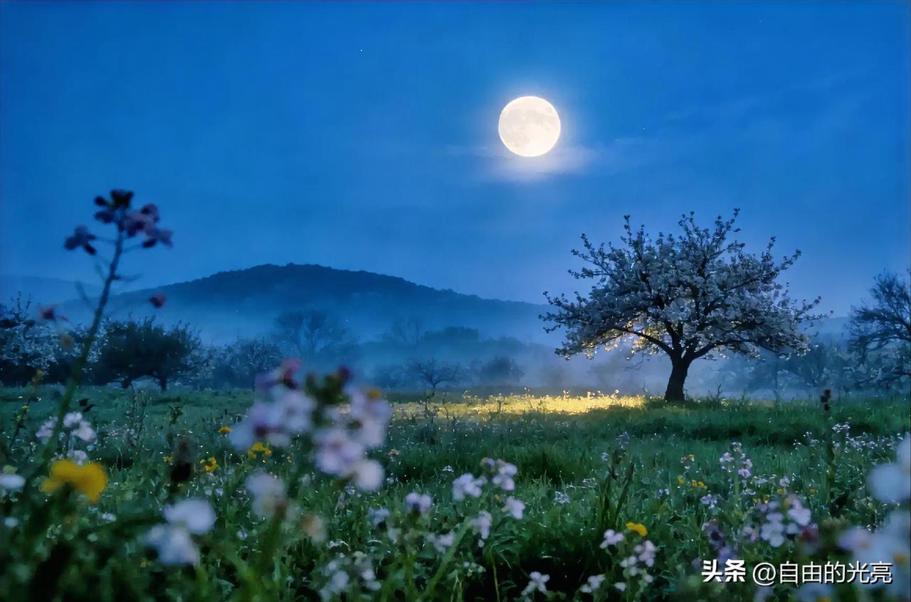 如果遇到这种情况，请不要置之不理，要果断删除或举报，否则就会被平台限流！

前天